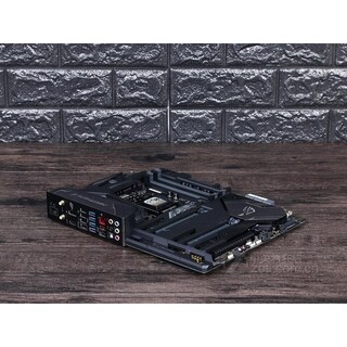 Foto 4 | Placa Madre Asus Rog Maximus X Formula Lga 1151 Intel Z370 Ddr4 - Venta Internacional.
