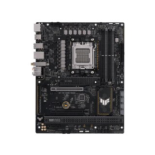 Foto 1 | Placa Base Asus Tuf Gaming B650-plus Wifi Con Conector Am5 Ddr5 - Venta Internacional.