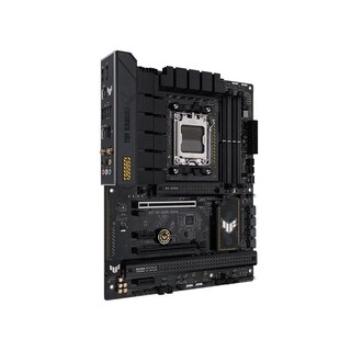 Foto 2 | Placa Base Asus Tuf Gaming B650-plus Wifi Con Conector Am5 Ddr5 - Venta Internacional.