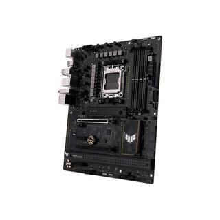 Foto 3 | Placa Base Asus Tuf Gaming B650-plus Wifi Con Conector Am5 Ddr5 - Venta Internacional.
