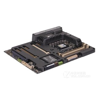 Foto 3 | Placa Madre Asus Sabertooth Z97 Mark 1 Lga 1150 Ddr3 Atx - Venta Internacional.