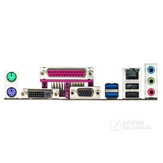 Foto 3 | Placa Madre Biostar H110mds2 Pro D4 Lga 1151 Ddr4 Micro Atx - Venta Internacional.