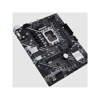 Foto 2 | Placa Madre Asus Prime H610m-e D4 Lga 1700 Intel H610 Ddr4 - Venta Internacional.