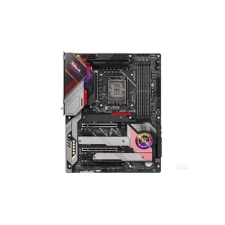 Foto 1 | Placa Madre Asrock Z690 Pg Velocita Lga 1700 Ddr5 192 Gb Atx - Venta Internacional.