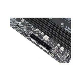 Foto 4 | Placa Madre Msi Mag B550m Bazooka Socket Am4 Amd B550 Ddr4 - Venta Internacional.