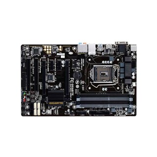 Foto 1 | Placa Madre Gigabyte B85-hd3-a (rev.1.0) Lga 1150 Ddr3 Atx - Venta Internacional.