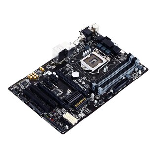 Foto 3 | Placa Madre Gigabyte B85-hd3-a (rev.1.0) Lga 1150 Ddr3 Atx - Venta Internacional.
