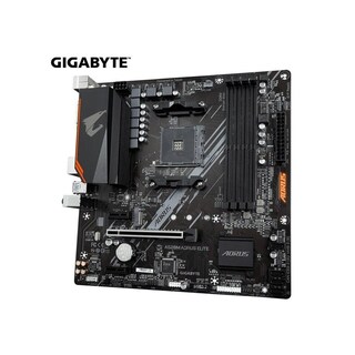 Foto 2 | Placa Madre Gigabyte H370 Aorus Gaming 3 Lga 1151 Ddr4 Atx - Venta Internacional.