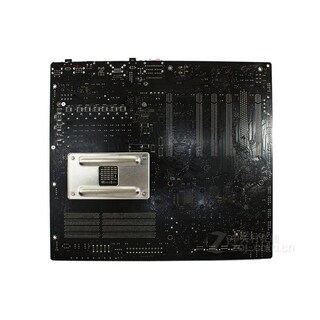 Foto 3 | Placa Madre Asus Crosshair Iv Extreme Socket Am3 Amd 890fx Ddr3 - Venta Internacional.