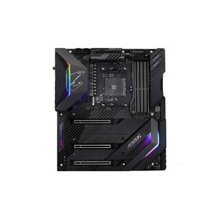 Foto 1 | Placa Base Gigabyte X570 Aorus Xtreme Socket Am4 Amd X570 Ddr4 - Venta Internacional.