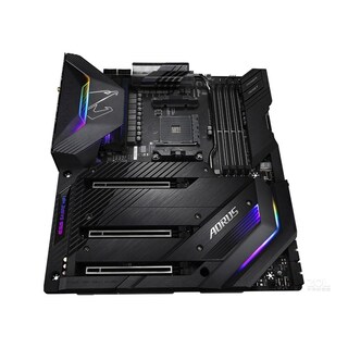 Foto 2 | Placa Base Gigabyte X570 Aorus Xtreme Socket Am4 Amd X570 Ddr4 - Venta Internacional.