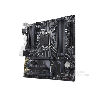 Foto 3 | Placa Base Gigabyte Ab350-gaming Socket Am4 Amd B350 Ddr4 Atx - Venta Internacional.