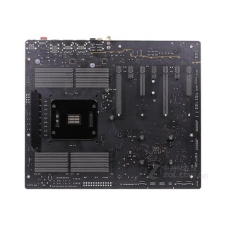 Foto 2 | Placa Madre Gigabyte X99-gaming G1 Wifi (rev.1.0) Lga 2011-v3 - Venta Internacional.