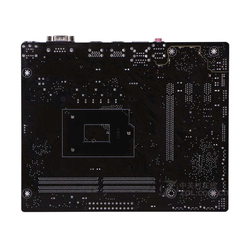 Foto 3 pulgar | Placa Madre Asus E3m-plus V5 Lga 1151 Intel C232 Ddr4 Micro Atx - Venta Internacional.
