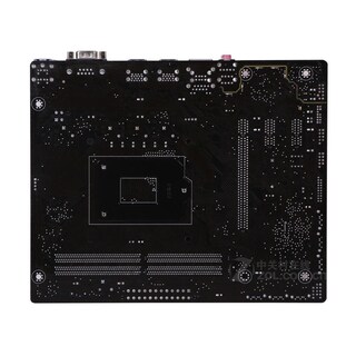 Foto 2 | Placa Madre Asus E3m-plus V5 Lga 1151 Intel C232 Ddr4 Micro Atx - Venta Internacional.