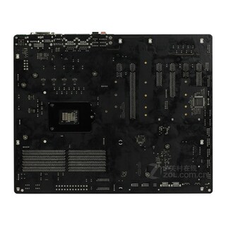 Foto 2 | Placa Madre Asrock Z170 Extreme7+ Lga 1151 Ddr4 64 Gb Atx - Venta Internacional.