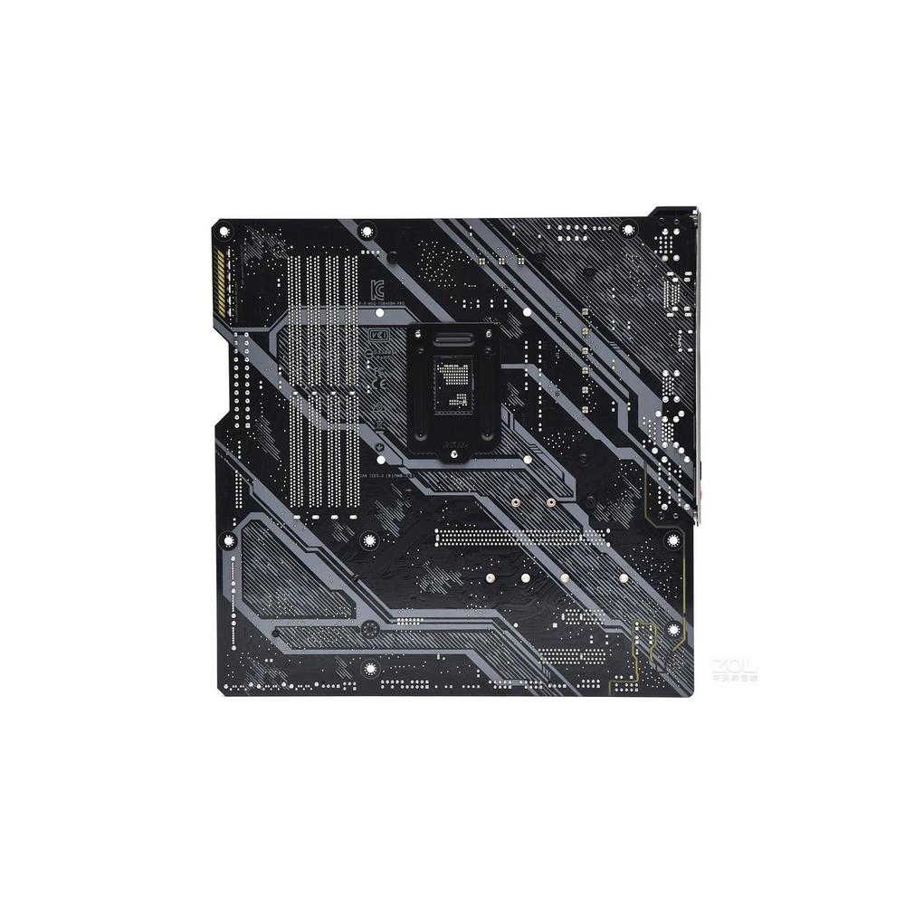 Foto 3 pulgar | Placa Madre Asus Tuf Gaming B460m-pro Lga 1200 Intel B460 Ddr4 - Venta Internacional.