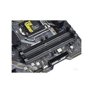 Foto 4 | Placa Madre Asus Tuf Gaming B460m-pro Lga 1200 Intel B460 Ddr4 - Venta Internacional.