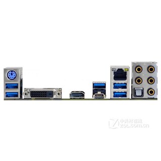 Foto 3 | Placa Madre Biostar X370gtn Con Conector Am4 Amd X370 Ddr4 Mini-itx - Venta Internacional.