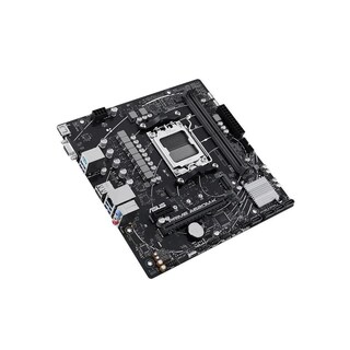 Foto 3 | Placa Base Asus Prime A620m-k Con Conector Am5 Amd A620 Ddr5 Micro Atx - Venta Internacional.