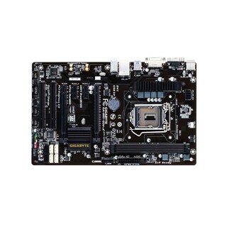 Foto 1 | Placa Madre Gigabyte B85-d3v-a (rev.1.0) Lga 1150 Ddr3 Atx - Venta Internacional.