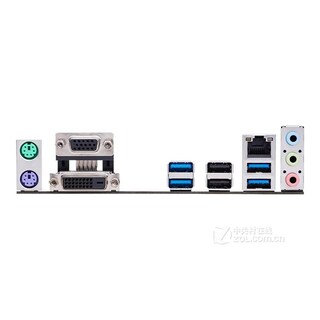Foto 4 | Placa Base Asus Prime B350m-k Socket Am4 Amd B350 Ddr4 - Venta Internacional.