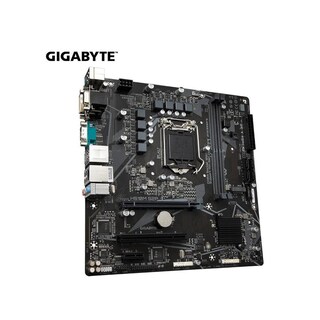 Foto 2 | Placa Madre Gigabyte H510m S2p Lga 1200 Intel H510 Ddr4 - Venta Internacional.