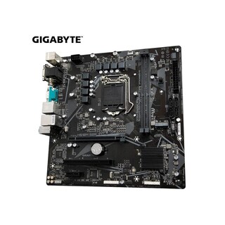 Foto 3 | Placa Madre Gigabyte H510m S2p Lga 1200 Intel H510 Ddr4 - Venta Internacional.