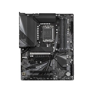 Foto 1 | Placa Madre Gigabyte Z690 Ud Lga 1700 Intel Z690 Ddr5 Atx - Venta Internacional.
