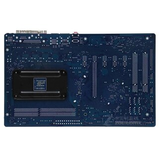 Foto 2 | Placa Madre Gigabyte Ga-ma770t-ud3p (rev.1.0) Socket Am3 Amd 770 - Venta Internacional.
