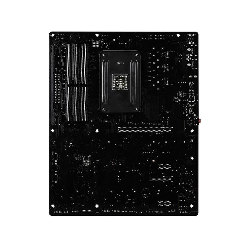 Foto 2 | Placa Madre Asrock B550 Phantom Gaming 4/ac Socket Am4 Ddr4 - Venta Internacional.