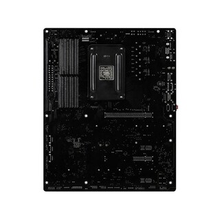 Foto 2 | Placa Madre Asrock B550 Phantom Gaming 4/ac Socket Am4 Ddr4 - Venta Internacional.