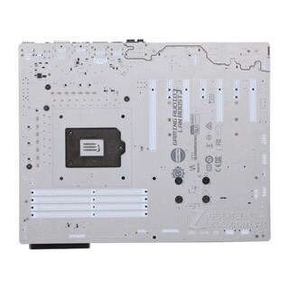 Foto 2 | Placa Base Msi Z170a Xpower Gaming Titanium Edition Lga 1151 - Venta Internacional.