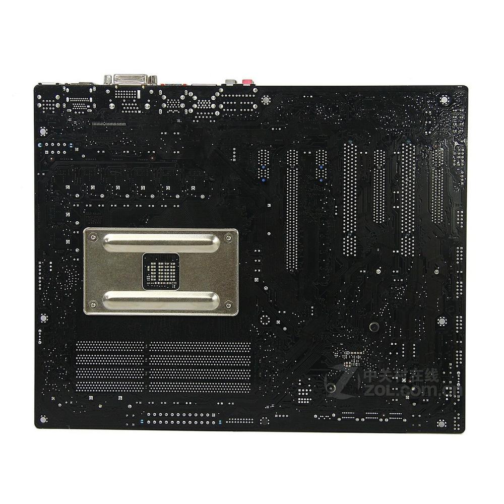 Foto 3 pulgar | Placa Base Asus F2a85-v Pro Socket Fm2 Amd A85x Ddr3 Atx - Venta Internacional.