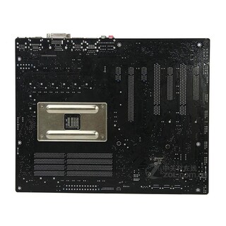 Foto 2 | Placa Base Asus F2a85-v Pro Socket Fm2 Amd A85x Ddr3 Atx - Venta Internacional.