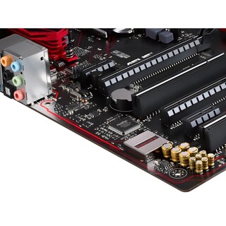 Foto 4 | Placa Madre Asus B150 Pro Gaming Lga 1151 Intel B150 Ddr4 Atx - Venta Internacional.
