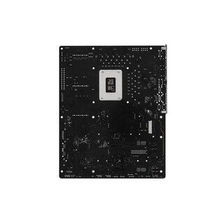Foto 3 | Placa Madre Asrock B760 Pro Rs/d4 Lga 1700 Ddr4 128 Gb Atx - Venta Internacional.