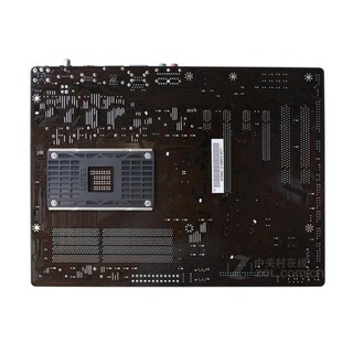 Foto 2 | Placa Base Biostar Ta870+ Socket Am3 Amd 870 Ddr3 Atx - Venta Internacional.