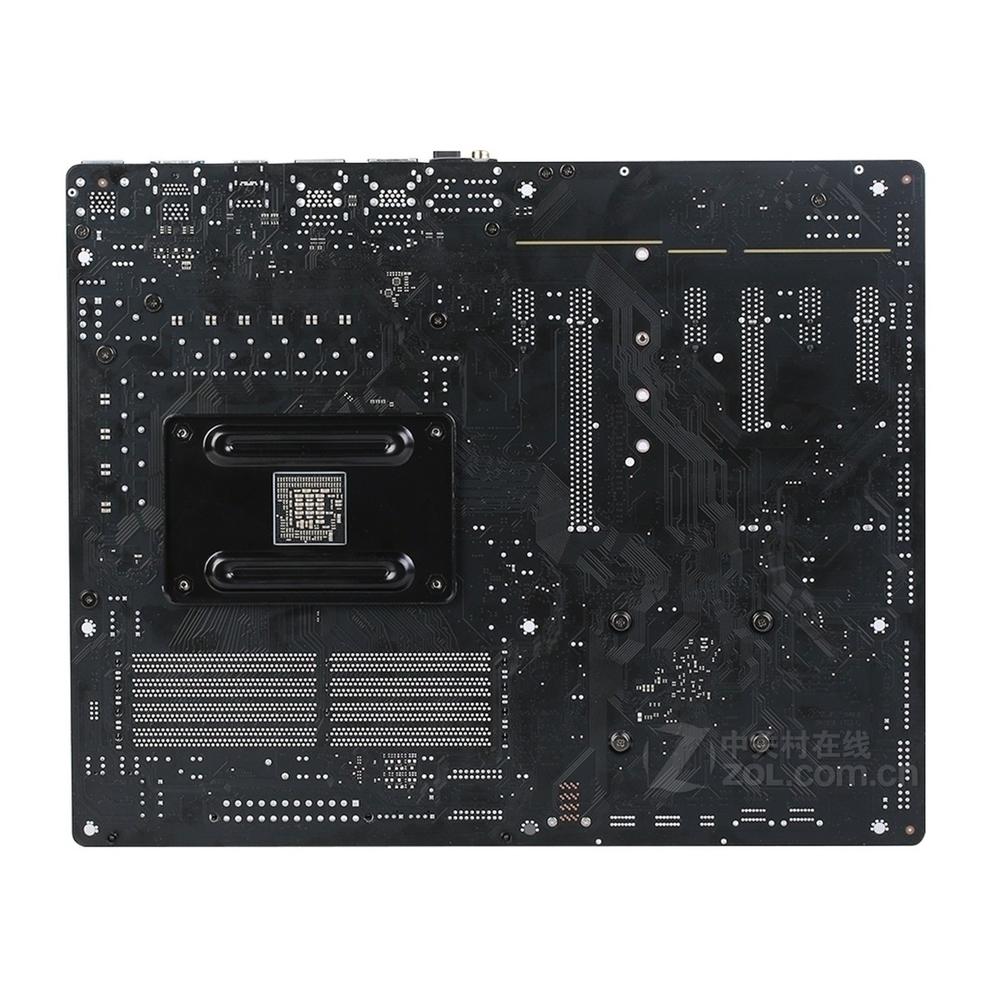 Foto 3 pulgar | Placa Madre Gigabyte Aorus Ax370-gaming De 5 Sockets Am4 Ddr4 - Venta Internacional.