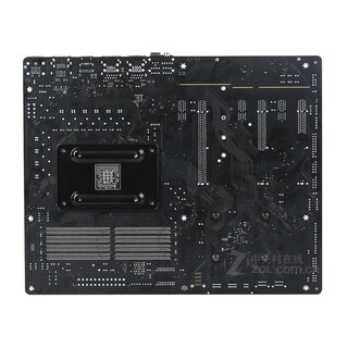 Foto 2 | Placa Madre Gigabyte Aorus Ax370-gaming De 5 Sockets Am4 Ddr4 - Venta Internacional.
