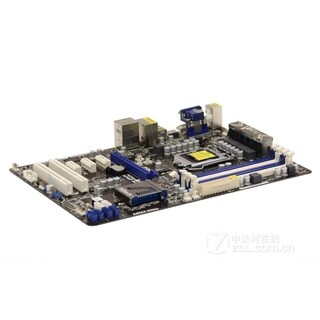 Foto 3 | Placa Madre Asrock Z68 Pro3 Lga 1155 Intel Z68 Ddr3 Atx - Venta Internacional.