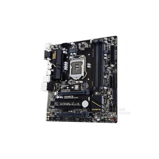 Foto 3 | Placa Madre Gigabyte B150m-wind Lga 1151 Intel B150 Ddr4 - Venta Internacional.