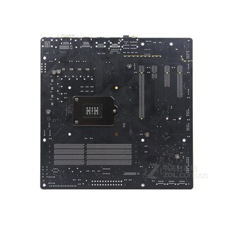 Foto 2 | Placa Madre Gigabyte G1.sniper M5 Lga 1150 Intel Z87 Ddr3 - Venta Internacional.