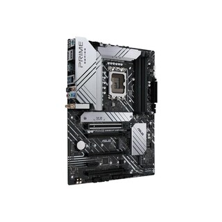 Foto 2 | Placa Madre Asus Prime Z690-p Wifi D4 Lga 1700 Intel Z690 Ddr4 - Venta Internacional.
