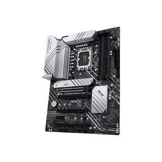 Foto 3 | Placa Madre Asus Prime Z690-p Wifi D4 Lga 1700 Intel Z690 Ddr4 - Venta Internacional.