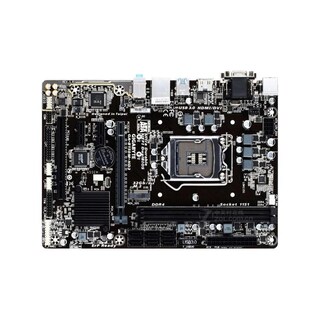 Foto 1 | Placa Madre Gigabyte B150m-hd3 (rev.1.0) Lga 1151 Ddr4 32gb - Venta Internacional.