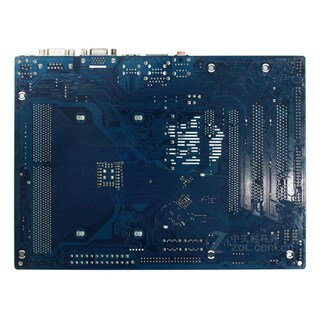 Foto 2 | Placa Madre Asrock N68-s3 Ucc Socket Am2/am2+/am3 Ddr3 - Venta Internacional.