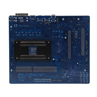 Foto 2 | Placa Madre Gigabyte Ga-870-ud3p (rev.1.0) Socket Am3 Amd 870 - Venta Internacional.
