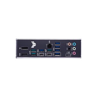 Foto 3 | Placa Base Asus Tuf Gaming X670e-plus Con Conector Am5 Ddr5 Atx - Venta Internacional.