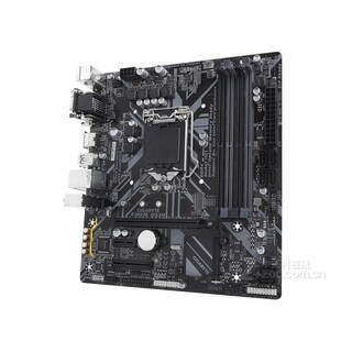 Foto 3 | Placa Base Gigabyte Ab350n-gaming Wifi Socket Am4 Amd B350 Ddr4 - Venta Internacional.